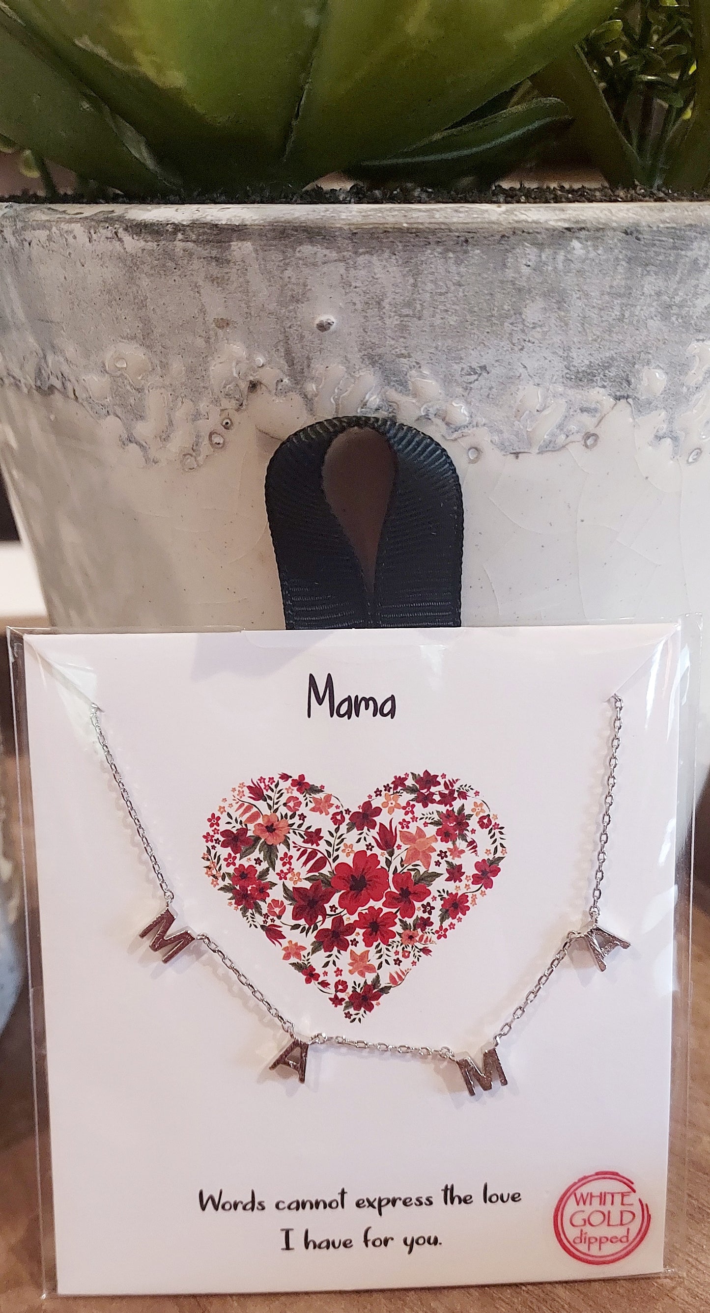 MaMa