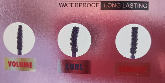 2 in 1 dip liner mascara