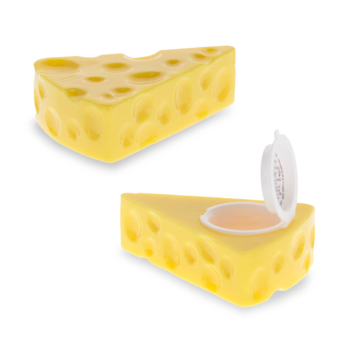 Tom & Jerry lip balm