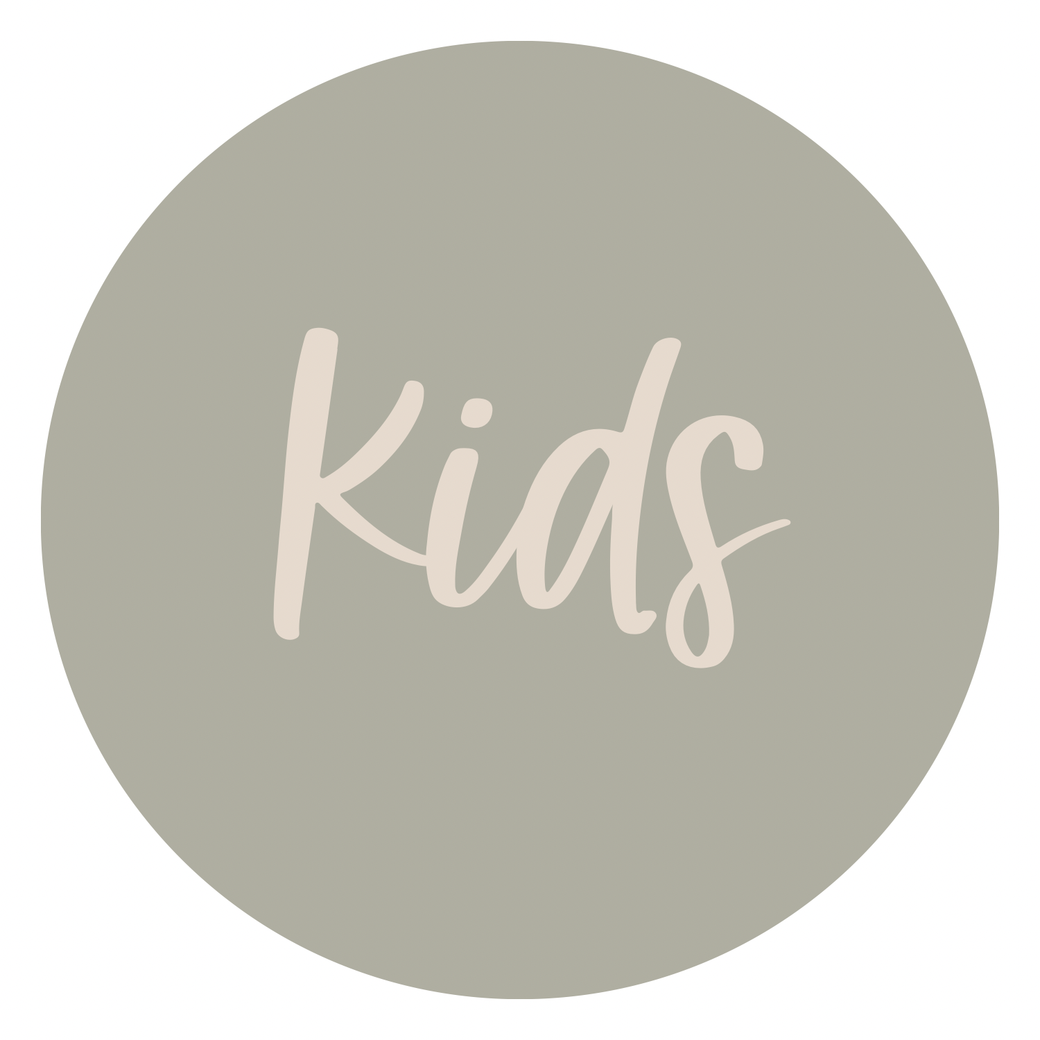 Kids