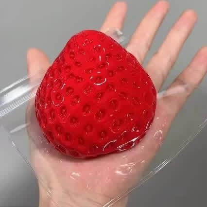 Viral squishy