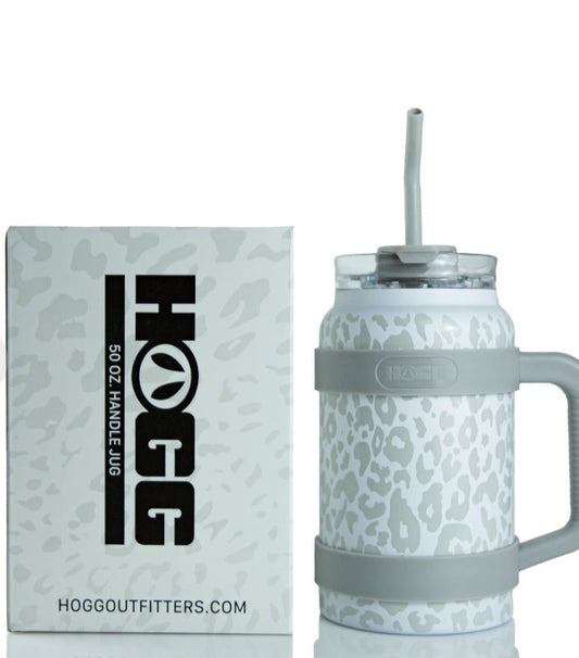 50 oz Tumbler
