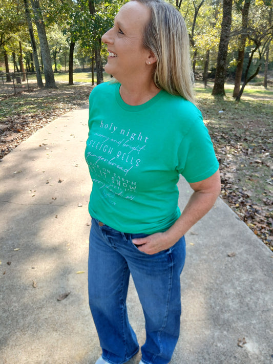 Risen barrel jeans dark wash