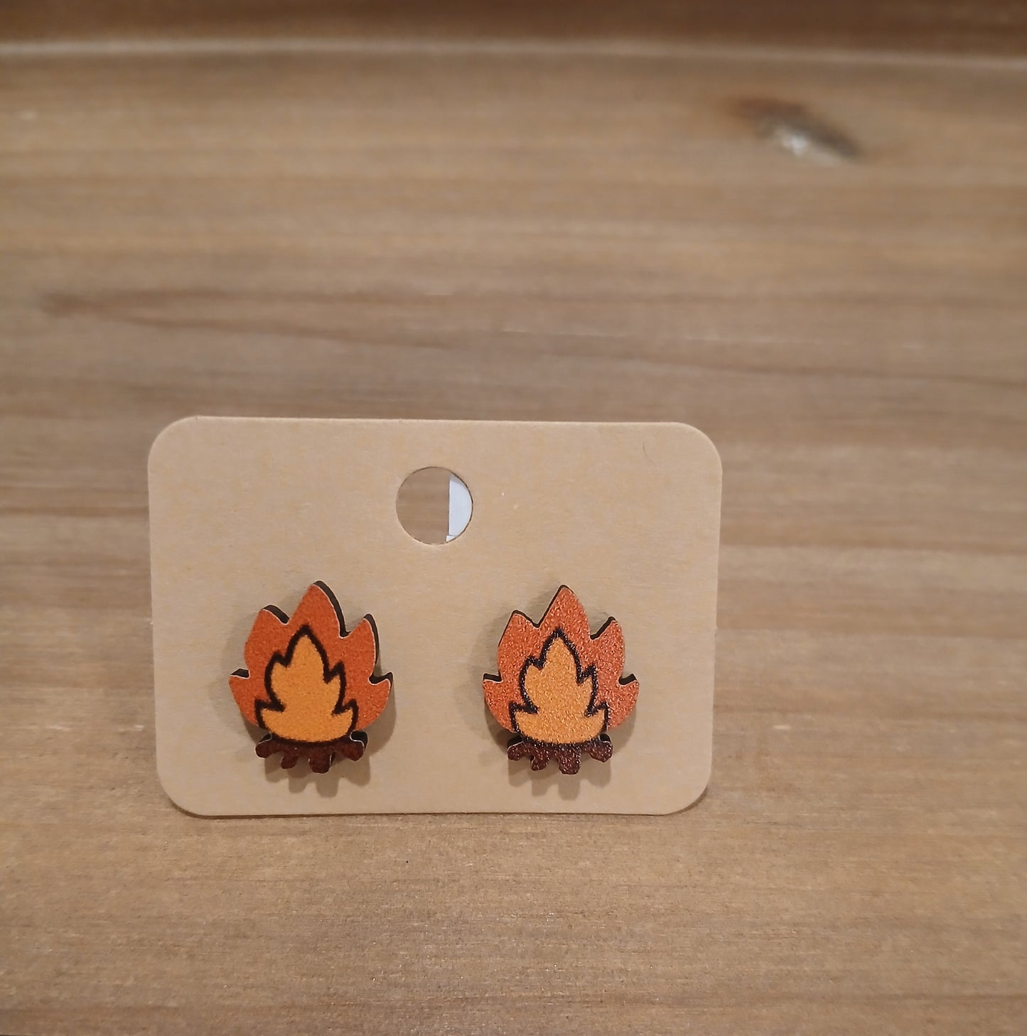 Fall studs